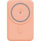 Chargeur sans fil MagSafe 5 000 mAh - YENKEE - YPB 501 oe