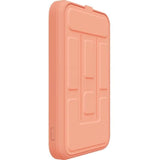 Chargeur sans fil MagSafe 5 000 mAh - YENKEE - YPB 501 oe