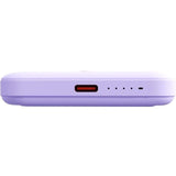 Chargeur sans fil MagSafe 5 000 mAh - YENKEE - YPB 501 PE