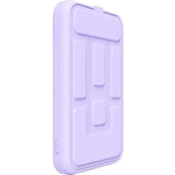 Chargeur sans fil MagSafe 5 000 mAh - YENKEE - YPB 501 PE