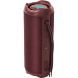 Enceinte Bluetooth - ELEMENT VIENTO - YENKEE - YSP 40RD