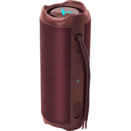 Enceinte Bluetooth - ELEMENT VIENTO - YENKEE - YSP 40RD