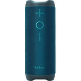 Enceinte Bluetooth - ELEMENT VIENTO - YENKEE - YSP 40BE