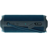 Enceinte Bluetooth - ELEMENT VIENTO - YENKEE - YSP 40BE