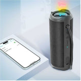 Enceinte Bluetooth - ELEMENT VIENTO - YENKEE - YSP 40BE