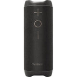 Enceinte Bluetooth - ELEMENT VIENTO - YENKEE - YSP 40BK