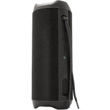 Enceinte Bluetooth - ELEMENT VIENTO - YENKEE - YSP 40BK