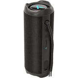 Enceinte Bluetooth - ELEMENT VIENTO - YENKEE - YSP 40BK