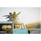 Enceinte Bluetooth - ELEMENT VIENTO - YENKEE - YSP 40BK