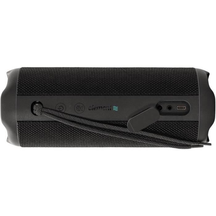 Enceinte Bluetooth - ELEMENT VIENTO - YENKEE - YSP 40BK