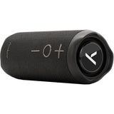 Enceinte Bluetooth - ELEMENT VIENTO - YENKEE - YSP 40BK