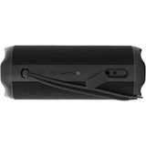 Enceinte Bluetooth - ELEMENT VIENTO - YENKEE - YSP 40BK