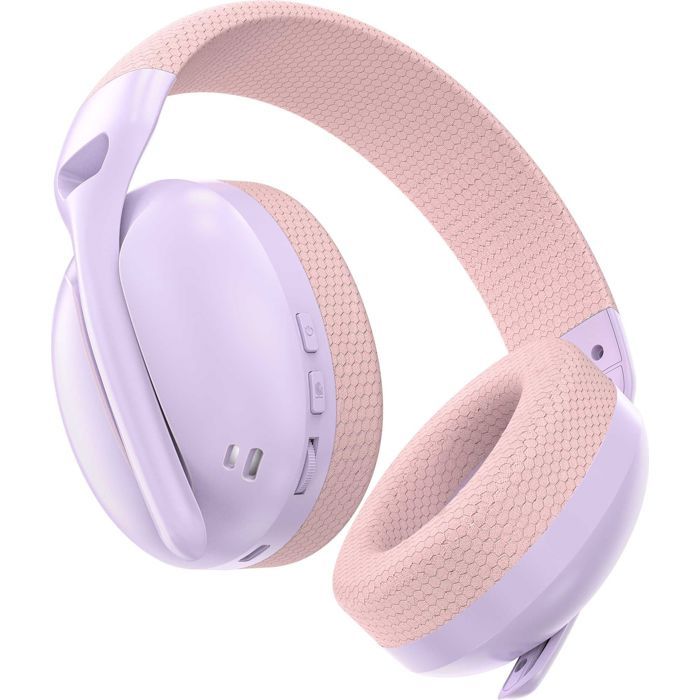 Casque gaming - WL APEX - YENKEE - YHP 3300MG