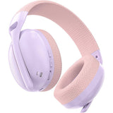 Casque gaming - WL APEX - YENKEE - YHP 3300MG