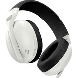 Casque gaming - WL APEX - YENKEE - YHP 3300WE