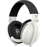 Casque gaming - WL APEX - YENKEE - YHP 3300WE