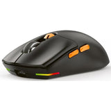 Souris gaming sans fil - INSURGENT - YENKEE - YMS WT300