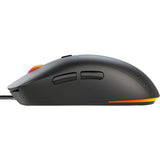 Souris gaming - REAPER - YENKEE - YMS 300BK