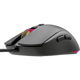 Souris gaming - REAPER - YENKEE - YMS 300BK