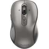 Souris sans fil rechargeable - Gyro - YENKEE - YMS 2010SR