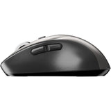 Souris sans fil rechargeable - Gyro - YENKEE - YMS 2010SR