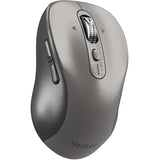 Souris sans fil rechargeable - Gyro - YENKEE - YMS 2010SR