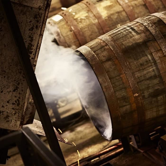 Zacapa Edicion Negra 70 cl