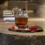 Zacapa Edicion Negra 70 cl