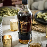 Zacapa Edicion Negra 70 cl