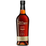 Zacapa - Solera - Gran Reserva - Rhum - 40,0% Vol. - 70cl