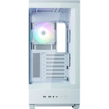 ZALMAN Modele : P50DS White