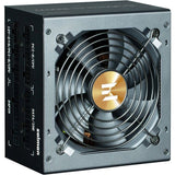 Alimentation PC modulaire - ZALMAN TeraMax2SE 1000W - 80+ Gold