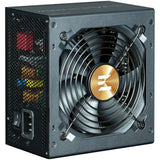Alimentation PC modulaire - ZALMAN TeraMax2SE 1000W - 80+ Gold