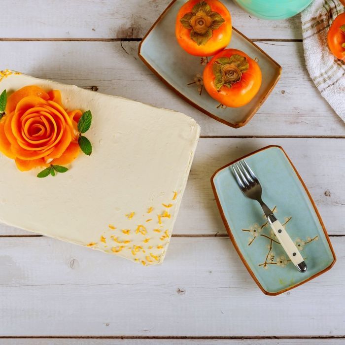 Cadre et cercle a pâtisserie réglable - ZENKER - Smart Pastry