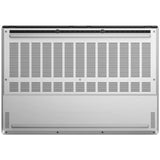 PC Portable Gamer ASUS ROG Zephyrus G16 OLED | Sans Windows - 16 WQXGA 240Hz - RTX 5060 8Go - Intel Core Ultra 7 255H - RAM 32Go -