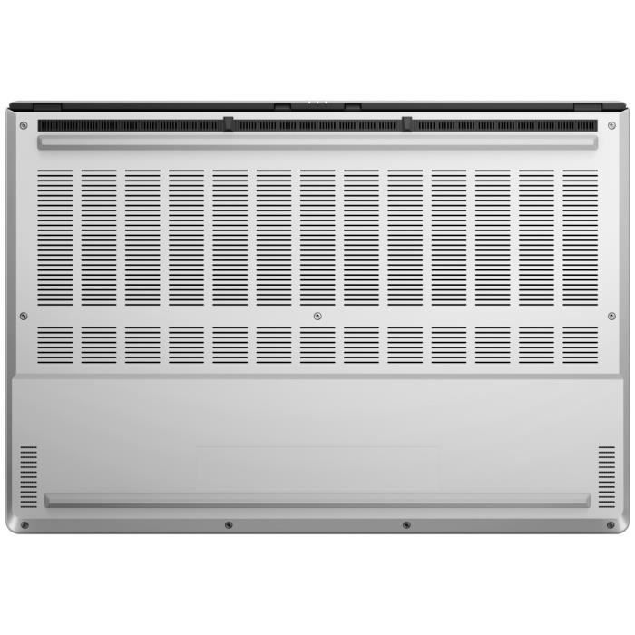 PC Portable Gamer ASUS ROG Zephyrus G16 OLED | Sans Windows - 16 WQXGA 240Hz - RTX 5060 8Go - Intel Core Ultra 7 255H - RAM 32Go -