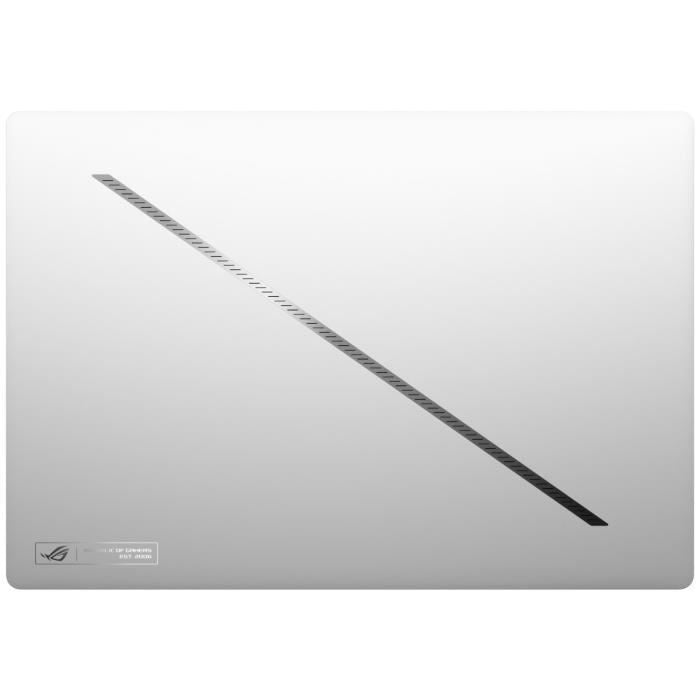 PC Portable Gamer ASUS ROG Zephyrus G16 OLED | Sans Windows - 16 WQXGA 240Hz - RTX 5060 8Go - Intel Core Ultra 7 255H - RAM 32Go -