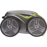 ZODIAC - Robot fond, parois et ligne d'eau GV5220 pour piscines jusqu'a 12 x 6m