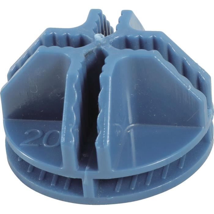 Kit extension pour enclos modulable - ZOLUX - Neo Park - Cochon d'inde - 4 grilles