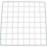 Kit extension pour enclos modulable - ZOLUX - Neo Park - Cochon d'inde - 4 grilles