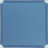 Kit extension pour enclos modulable - ZOLUX - Neo Park - Cochon d'inde - 4 panneaux pleins