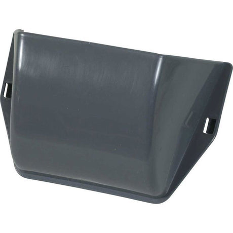ZOLUX Cage grillagée lapin et rongeur Néolife - 101.5 x 54 x 51 cm - Néolife - Gris