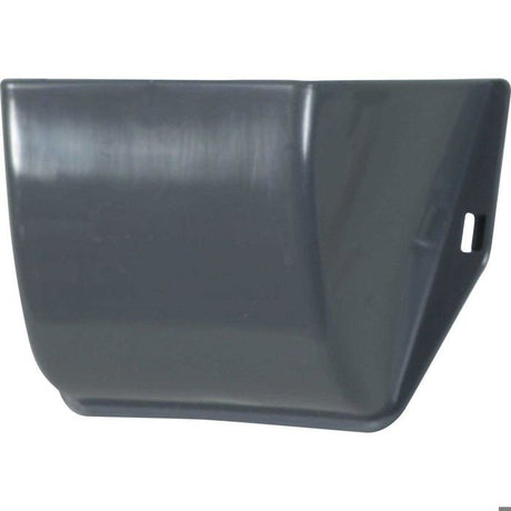 ZOLUX Cage grillagée lapin et rongeur Néolife - 101.5 x 54 x 51 cm - Néolife - Gris