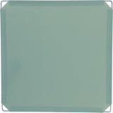 Kit extension pour enclos modulable - ZOLUX - Neo Park - Lapin - 4 panneaux pleins