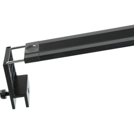 Rampe d'éclairage - Zolux - Slim LED dimmable - Ajustable et adaptable en remplacement d'un tube néon T8 ou T5 - 80 cm