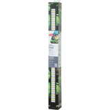 Rampe d'éclairage - Zolux - Slim LED dimmable - Ajustable et adaptable en remplacement d'un tube néon T8 ou T5 - 80 cm