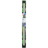 Rampe d'éclairage - Zolux - Slim LED dimmable - Ajustable et adaptable en remplacement d'un tube néon T8 ou T5 - 100 cm