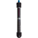 Chauffage d'aquarium - ZOLUX - Heater 25 - 25 W - Longueur 23 cm - Pour 20 a 50 litres