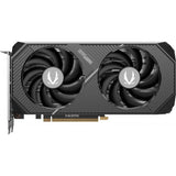 ZOTAC - Carte graphique gaming - GeForce RTX 5070 - Twin Edge - 12 Go