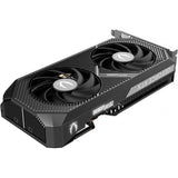 ZOTAC - Carte graphique gaming - GeForce RTX 5070 - Twin Edge - 12 Go